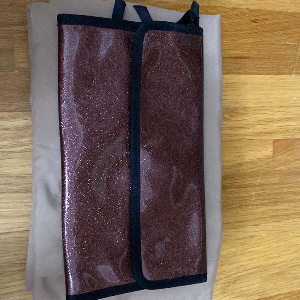 KEEP Collective Charm Bag